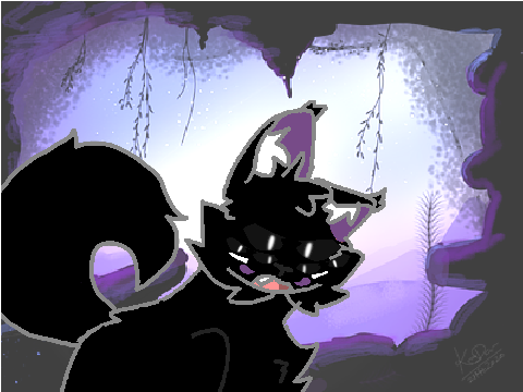 Fallensorrow Reference | TSS