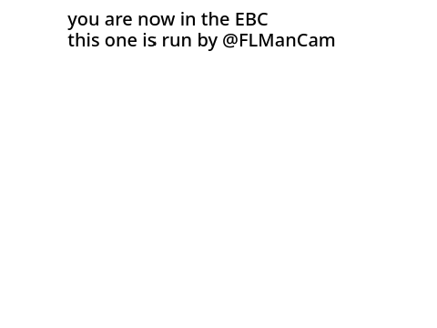 clan decider