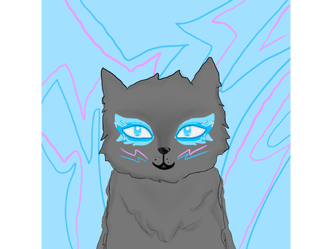 Pfp for @thescratchinator3000