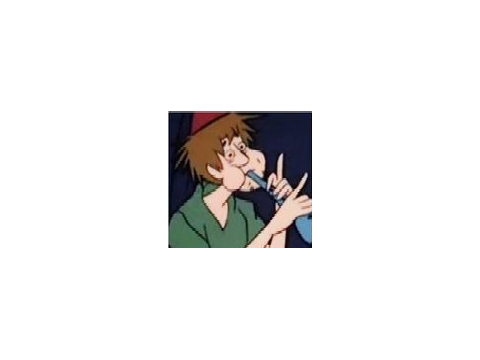 Marry your last saved image