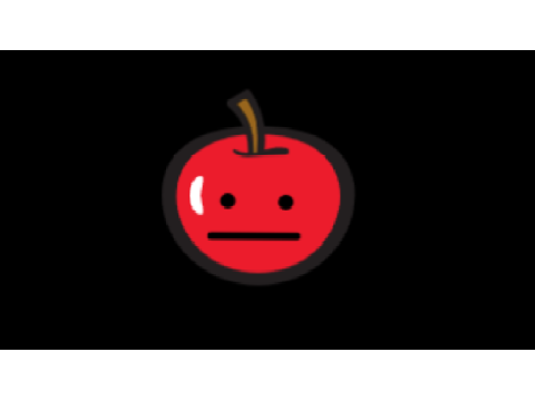 appo