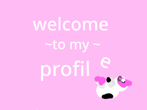 cutepinkkitty2011