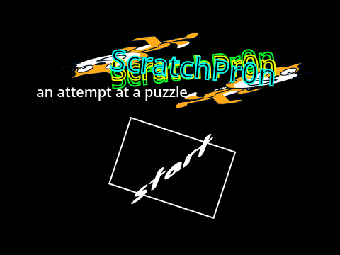 ScratchPr0n