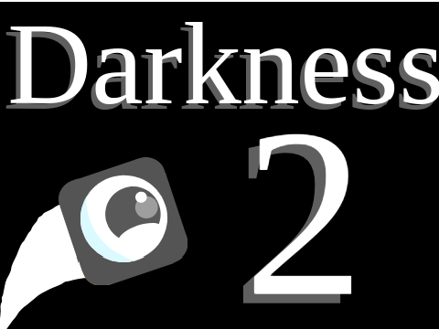 darkness two intro picture
