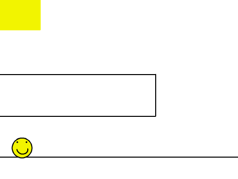 platformer level contest-1s1s entry