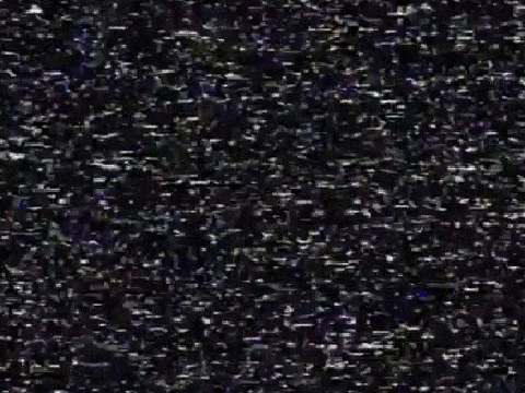 There I Am