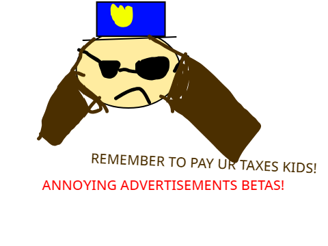 How to get Monies