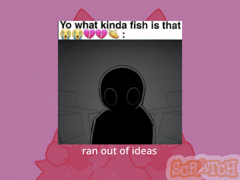 [ parapapa . template ] remix