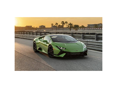 Your future car
