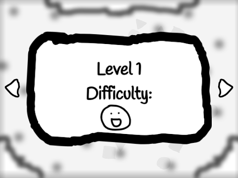 ✏️ Wall Switch Doodle | #games 