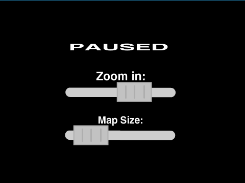 Faster Epic Scrolling Engine 