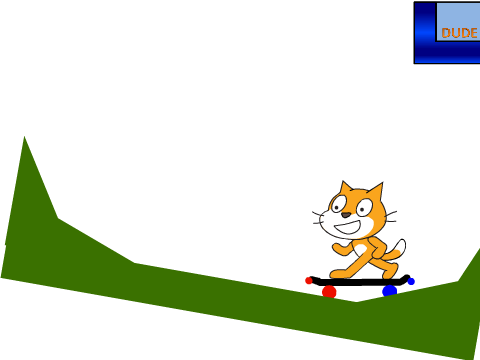 Hill Physics 2 Improved