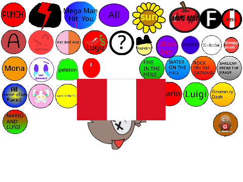 add a button to beat up nano!! (13) 