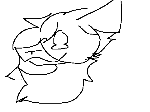 Lol Im Back