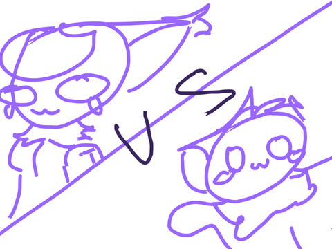 @ItsXPert VS @ninjanegn RAP BATTLE!!!