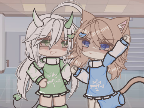 matching fits