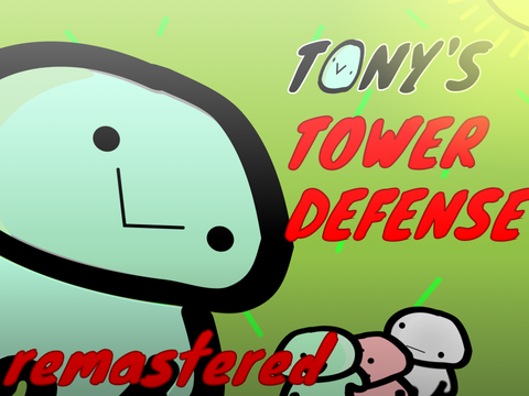 tony tower defense (r) v1.7