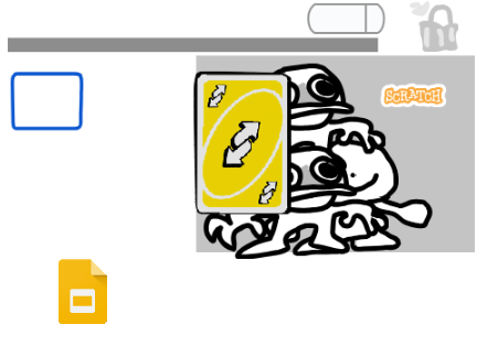 Google Slides