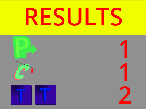BFCRR #3 Team Battle (67)