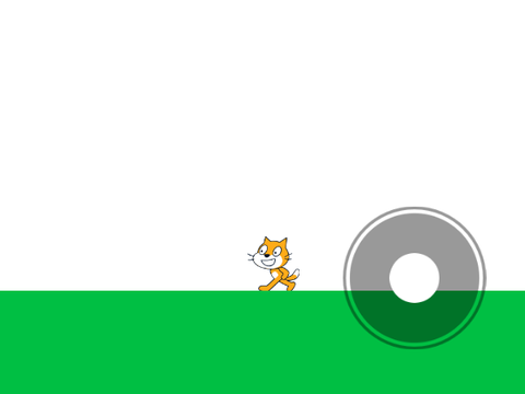 Mega Man Starter Project