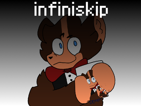 skipfinity