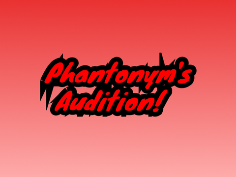 KOTLC Voice Auditions!!! (Keeper of the Lost Cities) Audiobook remix