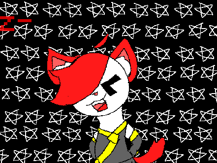 Teto Territory! X3