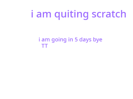 READ
