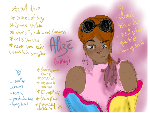 For brise_animation