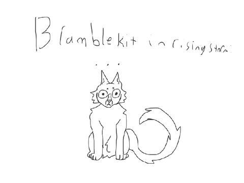 Project thumbnail