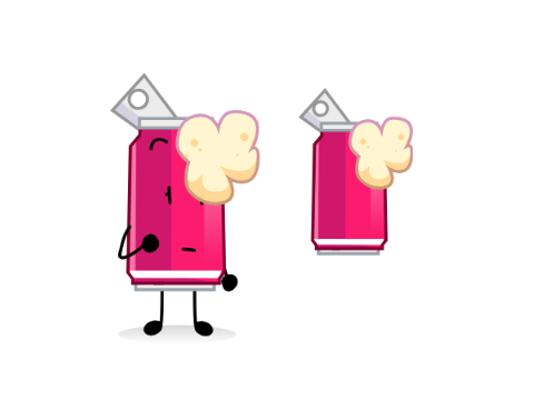 Did i cook on this asset?