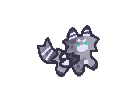 ✷Cloudysky✷