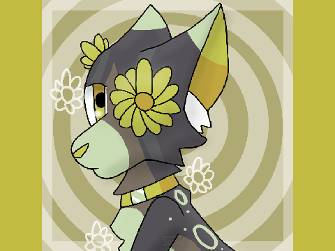 ★Daisy★