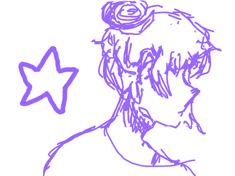 cowboy(wip)