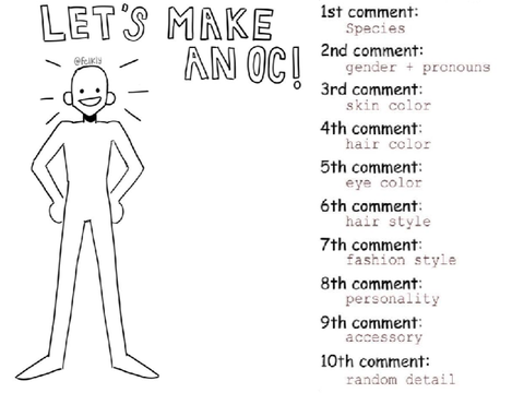 !!!!Insert creative title!!!!