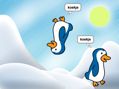 koekje