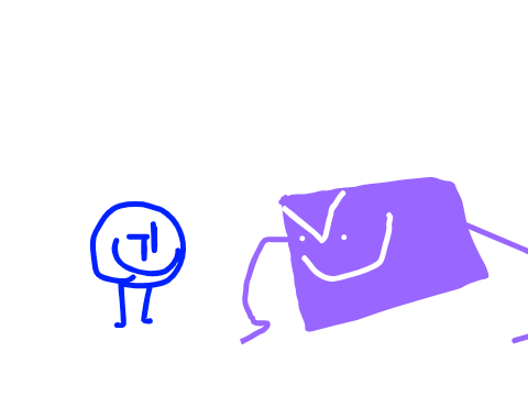 bfn AND BFBT