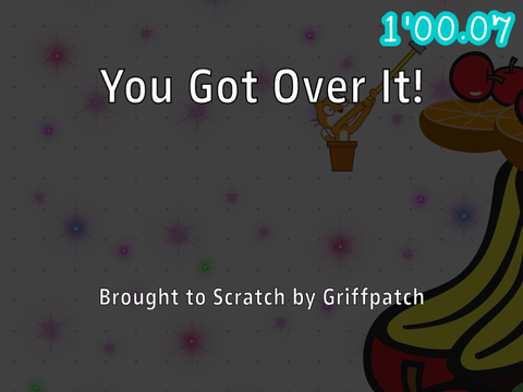 RIP SUB 1