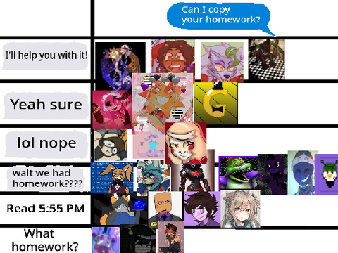remix remix remix remix remix remix remix