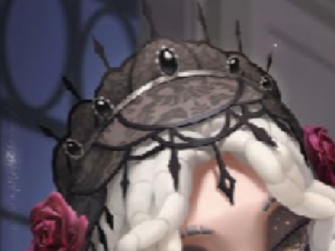 ✮⋆˙