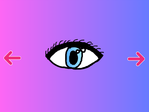 My doodles