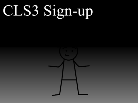 CLS3 » Contestant Sign-Ups » Jarquanzela Orelo Fourchette