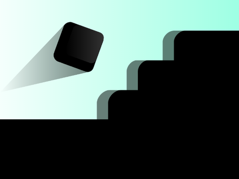 Platformer WIP
