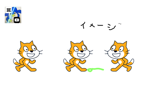 拡散希望！！　YouTubeの紹介