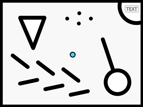 Multiplayer Test