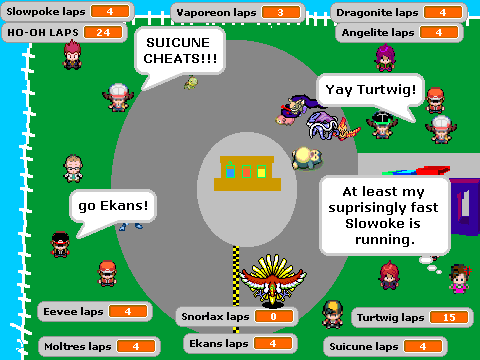 Add_yourself_to_the_Pokeleathon![1]{[1][1] (2)