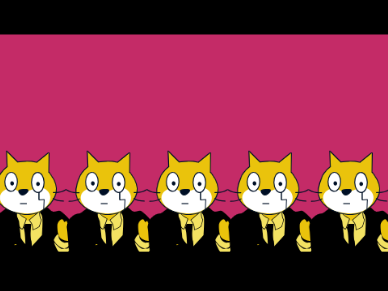 この作品アカン