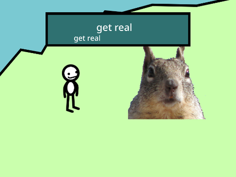 whar