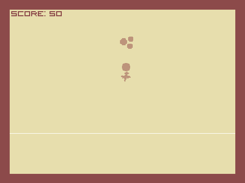 Luftrauser