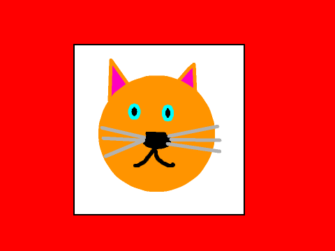 Icon contest remix